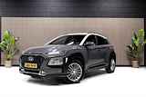 Hyundai Kona 1.0 T-GDI 120pk 2WD Essence