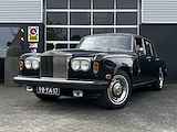 Rolls-Royce Silver Shadow 6.8 Saloon type ll