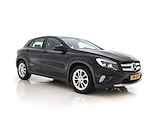 Mercedes-Benz GLA 180 CDI *NAVI-FULLMAP | AIRCO | COMFORT-SEAT | 17"ALU*