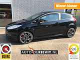 FORD Fiesta ST200 **200pk/navigatie/cruise**