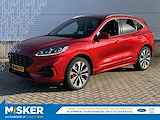 Ford Kuga 2.5 PHEV ST-Line X TREKHAAK! DRIVERPACK! WINTERPACK! TECHPACK