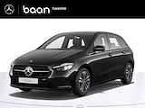 Mercedes-Benz B-Klasse B 250e Star Edition | Trekhaak | Stoelverwarming | Winterpakket