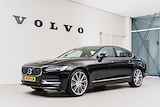 VOLVO S90 T4 Inscription, Luxury,Scandinavian, Versatility, Plus Line