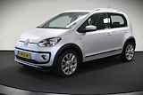 Volkswagen Up! 1.0 75PK 5D BMT Cross Up!