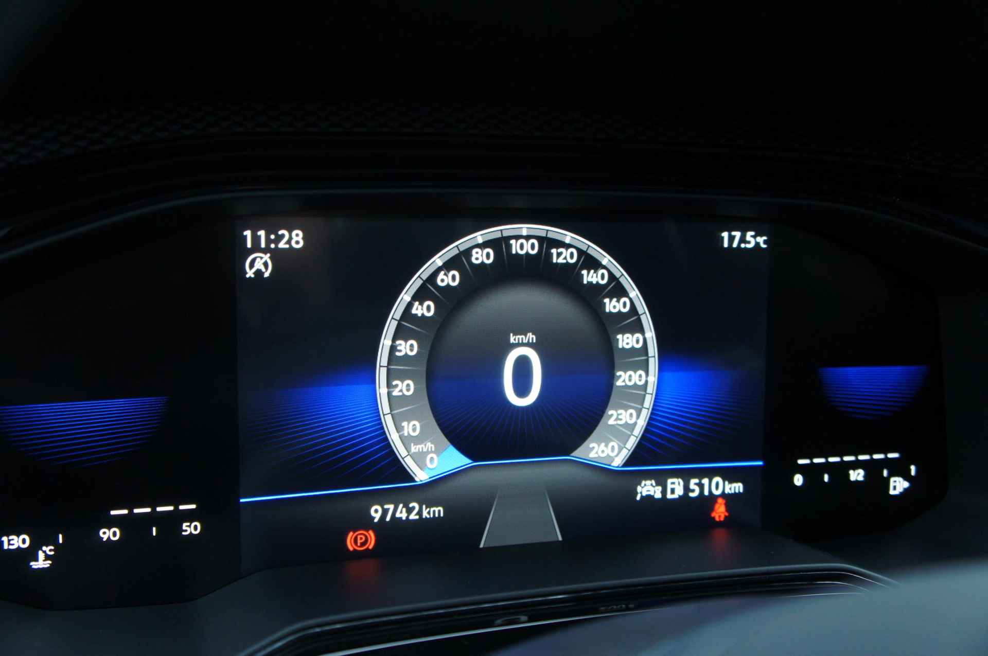 Volkswagen Taigo 1.0 TSI Life | CarPlay | Parkeerhulp | LED | Stoelverwarming - 5/25