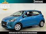 Hyundai i10 1.0 Comfort 5-zits | Stoelverwarming | Apple Carplay / Android Auto