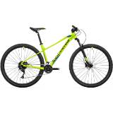 Rockmachine RM Torrent 20-29 gloss yellow-black-petrol L 2022