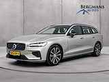 Volvo V60 2.0 T6 Recharge AWD Plus Bright // TREKHAAK // FULL LED //