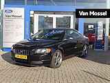 Volvo C70 Convertible 2.4i Tourer Verkoop in Consignatie