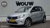 Suzuki Celerio 1.0 Style | Airconditioning | Dealeronderhouden