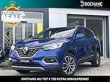 Renault Kadjar 1.3 TCe 140 Intens | Dodehoekdetectie