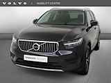 Volvo XC40 T4 Twin Engine Geartronic Inscription | Park Assist |