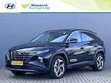 HYUNDAI Tucson 1.6 T-GDi PHEV 265pk AWD Aut. Comfort | 19 inch LMV | LED verlichting