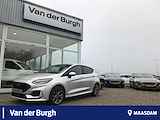 Ford Fiesta ST-Line 1.0 EcoBoost 95pk