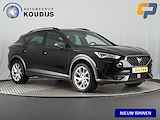 CUPRA Formentor 1.5 TSI Business Edition (Camera / ACC / Carplay / Stoel+Stuurverw.)