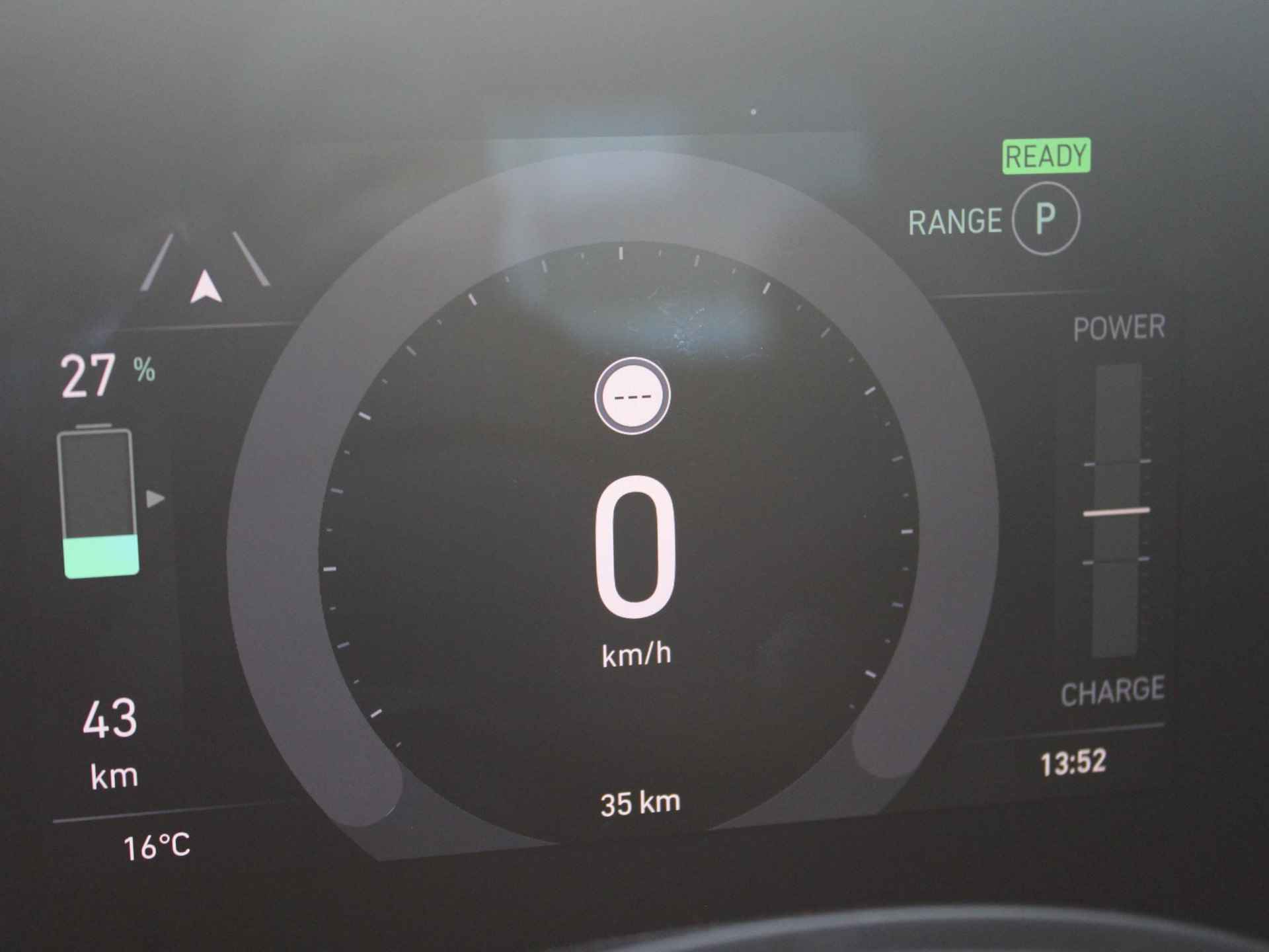 Fiat 500e Urban 24 kWh | Clima | Cruise | 16" | Apple Carplay | SEPP € 2.000,- - 11/20