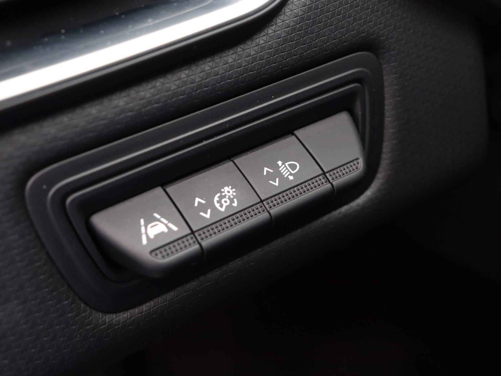 Renault Clio 100pk TCe Intens | Navigatie | Climate Control | Keyless | - 22/44
