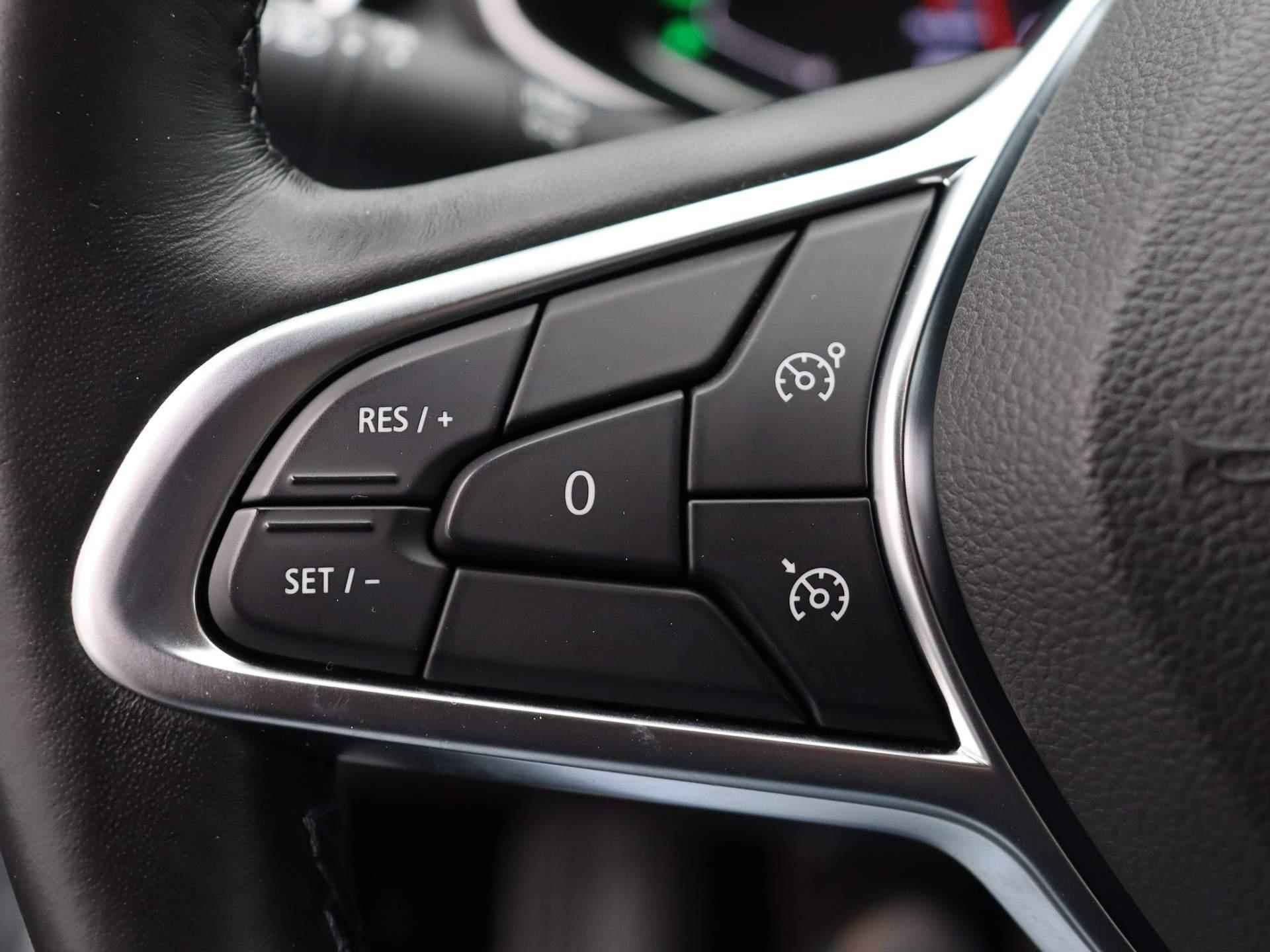 Renault Clio 100pk TCe Intens | Navigatie | Climate Control | Keyless | - 26/44