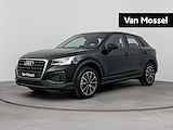 Audi Q2 30 TFSI Pro Line 110 PK | LED Koplampen | Apple Carplay/Android Auto | Virtual Cockpit | Climate Control | Cruise Control | Parkeersensoren | Lichtmetalen velgen | Fabrieksgarantie |