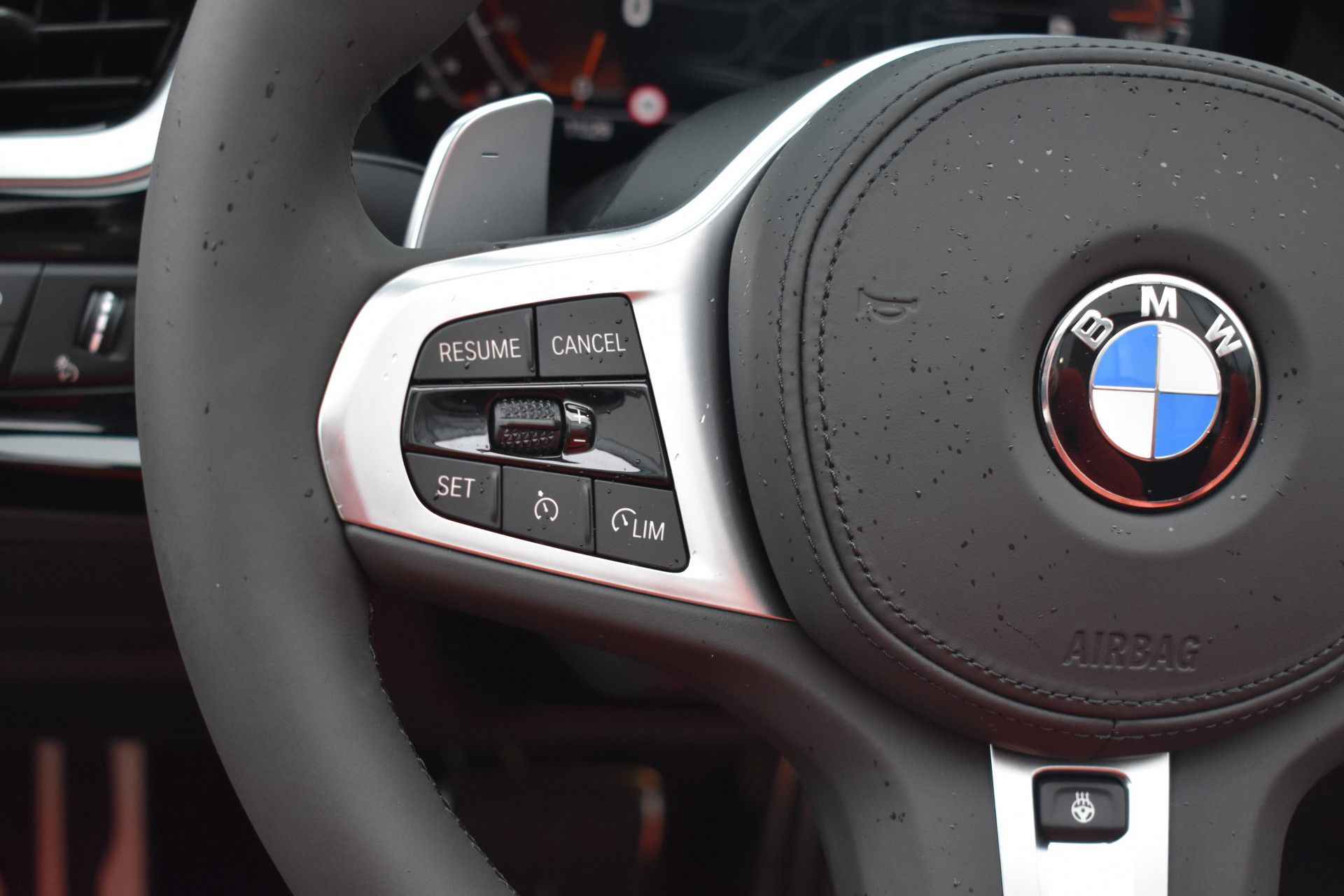 BMW Z4 Roadster sDrive30i 258 pk M Sport High Executive Automaat / Navigatie Professional / Head-Up Display / Harman Kardon / 19 inch LMV / Keyless Entry / Windscherm / Adaptief M onderstel - 43/48