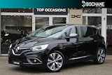 Renault Scénic 1.3 TCe 140 EDC Intens Automaat | Achteruitrij Camera | Parkeersensoren |