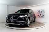 Volvo XC90 2.0 D5 AWD Inscription 225PK | Leder | Memory | Bliss | Pilot | Pano