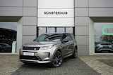Land Rover Discovery Sport P300e 1.5 R-Dynamic SE - Meridian Surround -