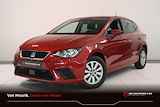 SEAT Ibiza 1.0 TSI DSG Style Business Intense Automaat | Navigatie | Achteruitrijcamera | Pack Winter |