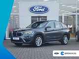 BMW X1 sDrive20i 192 PK Centennial Executive | Navigatie | Cruise Control | Climate Control