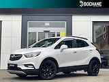 Opel Mokka X 1.4 Turbo 140 Innovation | Navigatie | Open Dak | Trekhaak