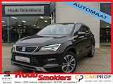 Seat Ateca 1.5 TSI Style Business Intense DSG7