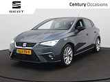 SEAT Ibiza 1.0 EcoTSI FR Business Connect / Navigatie / Sensoren / Cruise Controle