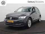 Volkswagen Tiguan 1.4 TSI eHybrid Life Business+ DSG / Digitale Cockpit / Climate / Sensoren / BLIS