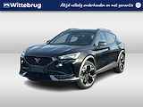 CUPRA Formentor 1.4 e-Hybrid VZ Performance / PANODAK / 245 pk / Elektr. Bestuurdersstoel / NAVI / APP.Connect / 19"LMV / 360"CAMERA