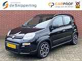 FIAT Panda 1.0 HYBRID CITY LIFE CARPLAY AIRCO BLUETOOTH