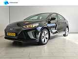 HYUNDAI Ioniq EV 120 pk 28kWh Comfort NAVI CAMERA PDC