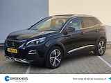 Peugeot 3008 1.2 PureTech GT Line Avantage Panoramadak | Trekhaak | Navigatie | Cruise Control