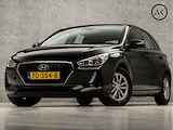 Hyundai i30 1.0 T-GDI Comfort (APPLE CARPLAY, NAVIGATIE, CLIMATE, XENON, CAMERA, SPORTSTOELEN, PARKEERSENSOREN, LM VELGEN, CRUISE, NIEUWSTAAT)