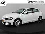 Volkswagen Polo 1.0 TSI 95Pk Comfortline