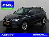 SEAT Arona 1.0 TSI Style DSG | Navigatie | Zondag Open!