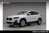 BMW X2 xDrive25e | Camera | Comfort Acces | Stoelverwarming | Led  | 2 jaar BMW Garantie