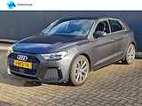 Audi A1 Sportback 30 TFSI 116pk Epic