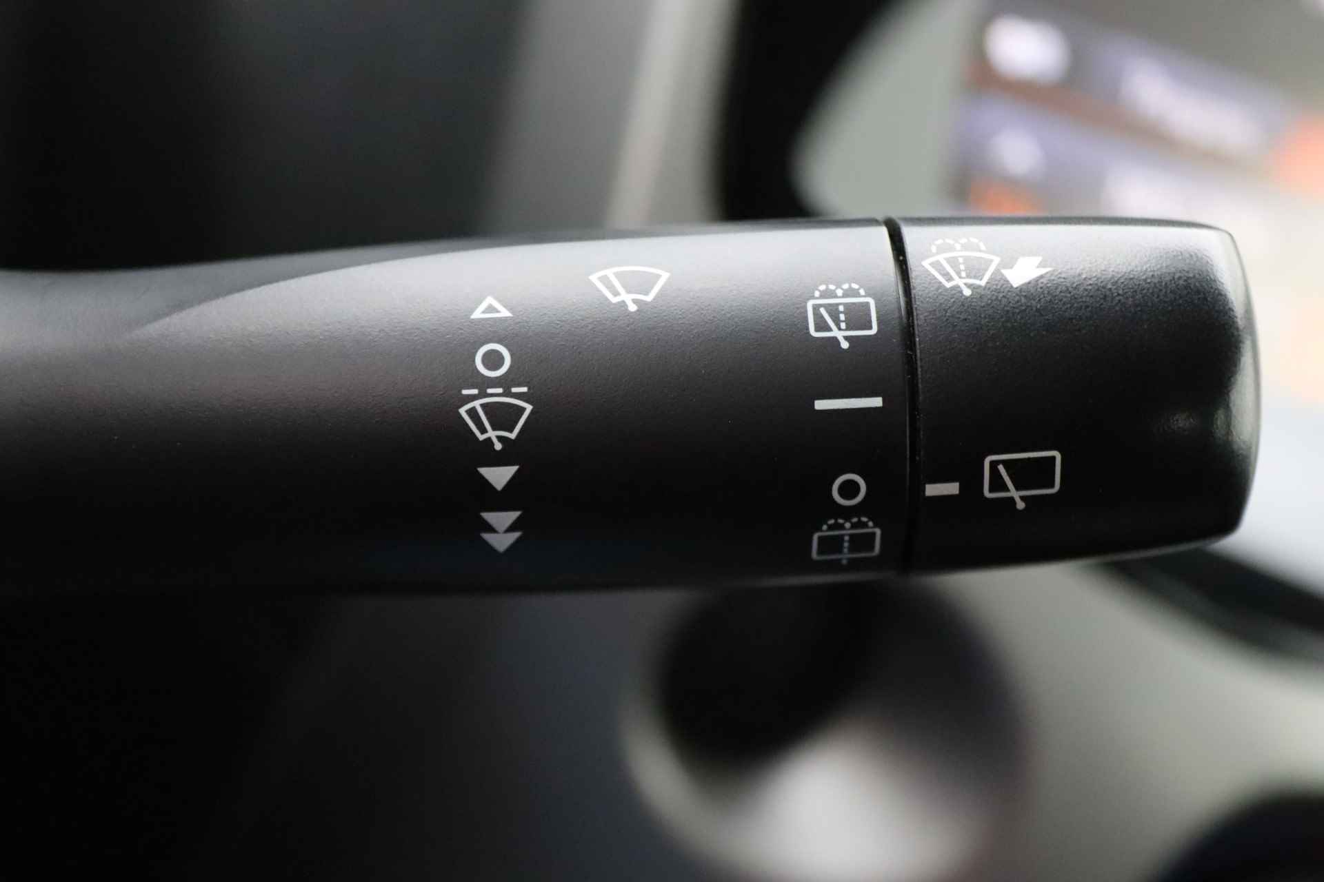 Toyota Aygo 1.0 VVT-i x-nav 5-deurs Airco, Navigatie, Camera, Bluetooth, Limiter, Elektr. Pakket - 30/40