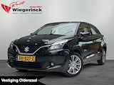 Suzuki Baleno 1.2 Exclusive [Navigatie | Achteruitrijcamera | Multimediasystee