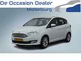 Ford C-MAX 1.0 Titanium rijklaar incl. garantie