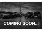 Land Rover Range Rover Sport 3.0 P550e Autobiography PHEV PANO-23"-MERIDIAN