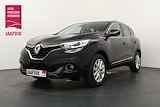 Renault Kadjar BWJ 2017 1.5 dCi 111 PK Intens TREKHAAK / APPLE CARPLAY / ANDROID AUTO / NAVI / CLIMA / CRUISE / HALF LEDER / KEYLESS / LMV / PARKEERSENSOREN