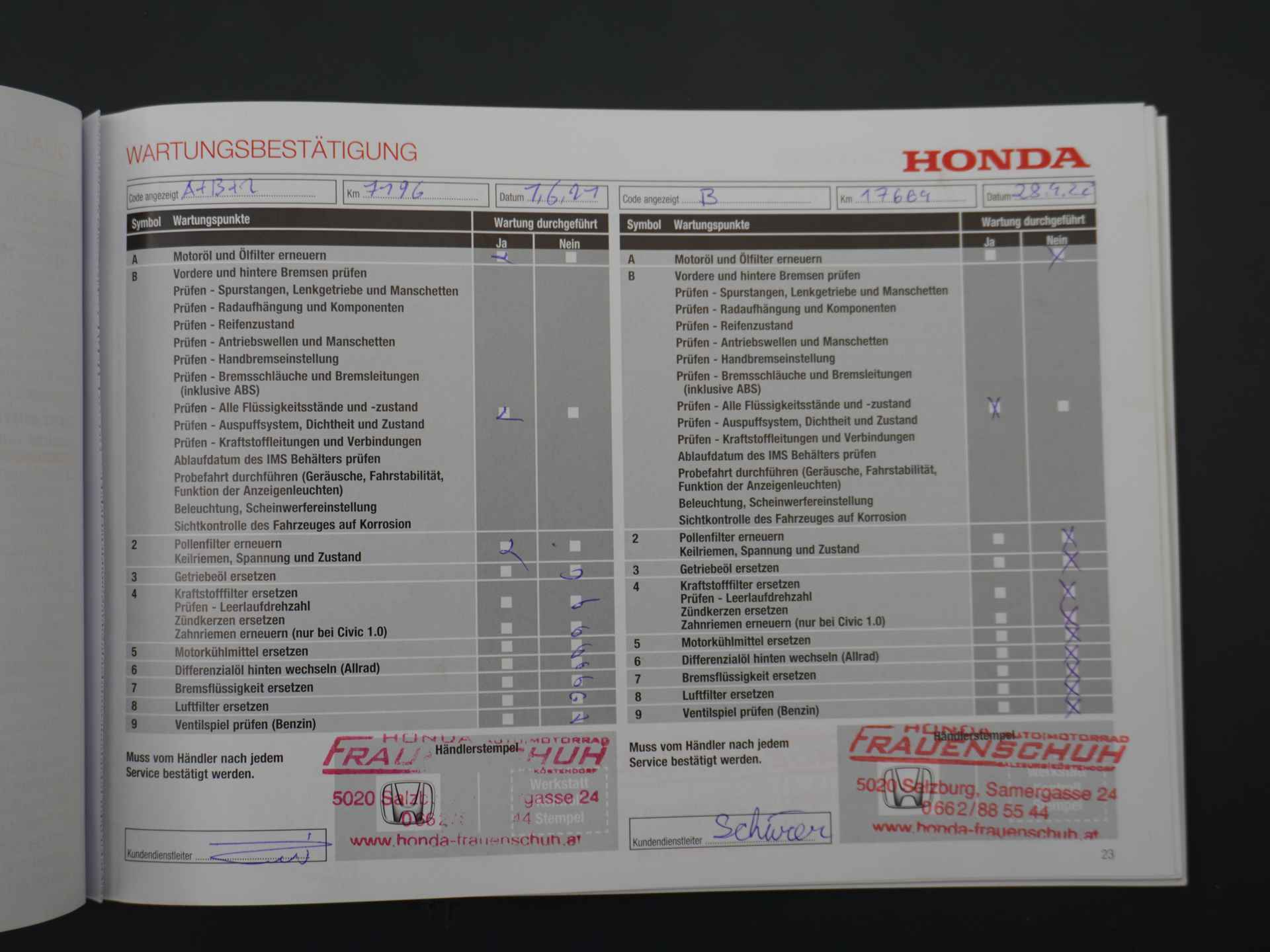 HONDA HR-V 1.5 i-VTEC 182pk TURBO Sport Afn trekhaak Rijklaarprijs inc 24 mnd garantie - 42/45