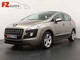 Peugeot 3008 1.6 VTi ST | 41.671 KM | Metallic | Hoge instap |