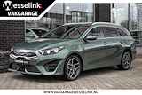 Kia Ceed Sportswagon 1.6 GDI PHEV DynamicPlusLine - All-in rijklrprs | 17lm | Apple cp/Android auto